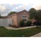 15819 NW 4 ST, Hollywood, FL 33028 ID:12725514