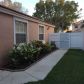 15819 NW 4 ST, Hollywood, FL 33028 ID:12725515