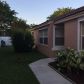 15819 NW 4 ST, Hollywood, FL 33028 ID:12725516