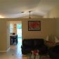 15819 NW 4 ST, Hollywood, FL 33028 ID:12725520