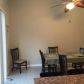 15819 NW 4 ST, Hollywood, FL 33028 ID:12725522