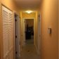 15819 NW 4 ST, Hollywood, FL 33028 ID:12725523