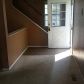 4635 N Sadlier Dr, Indianapolis, IN 46226 ID:12702385