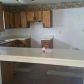 4635 N Sadlier Dr, Indianapolis, IN 46226 ID:12702386