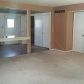 4635 N Sadlier Dr, Indianapolis, IN 46226 ID:12702387