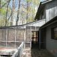 420 Birdie Rd, Locust Grove, VA 22508 ID:12705158