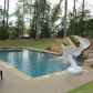 175 Newcastle Court, Roswell, GA 30076 ID:12726558