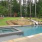 175 Newcastle Court, Roswell, GA 30076 ID:12726561