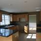 59 Wisteria Drive, Naugatuck, CT 06770 ID:12696638