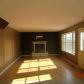 59 Wisteria Drive, Naugatuck, CT 06770 ID:12696644