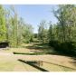 4960 Price Drive, Suwanee, GA 30024 ID:12700955