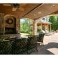 4960 Price Drive, Suwanee, GA 30024 ID:12700956