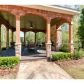 4960 Price Drive, Suwanee, GA 30024 ID:12700957