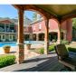 4960 Price Drive, Suwanee, GA 30024 ID:12700958