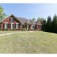 4960 Price Drive, Suwanee, GA 30024 ID:12700960