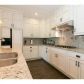 4960 Price Drive, Suwanee, GA 30024 ID:12700961