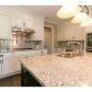 4960 Price Drive, Suwanee, GA 30024 ID:12700962