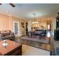 4960 Price Drive, Suwanee, GA 30024 ID:12700963