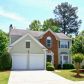 4870 Bankside Way, Norcross, GA 30092 ID:12711704