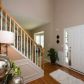 4870 Bankside Way, Norcross, GA 30092 ID:12711705