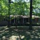 5359 Allen Circle, Oakwood, GA 30566 ID:12721608