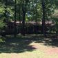 5359 Allen Circle, Oakwood, GA 30566 ID:12721609