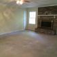 5359 Allen Circle, Oakwood, GA 30566 ID:12721610