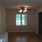 5359 Allen Circle, Oakwood, GA 30566 ID:12721612