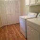 5359 Allen Circle, Oakwood, GA 30566 ID:12721613