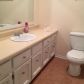 5359 Allen Circle, Oakwood, GA 30566 ID:12721614