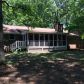 5359 Allen Circle, Oakwood, GA 30566 ID:12721616