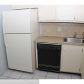 6190 Woodlands Blvd # 203, Fort Lauderdale, FL 33319 ID:12087254