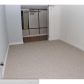 6190 Woodlands Blvd # 203, Fort Lauderdale, FL 33319 ID:12087256