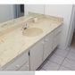 6190 Woodlands Blvd # 203, Fort Lauderdale, FL 33319 ID:12087257