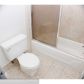 6190 Woodlands Blvd # 203, Fort Lauderdale, FL 33319 ID:12087258