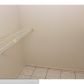 6190 Woodlands Blvd # 203, Fort Lauderdale, FL 33319 ID:12087259