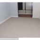 6190 Woodlands Blvd # 203, Fort Lauderdale, FL 33319 ID:12087260