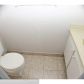 6190 Woodlands Blvd # 203, Fort Lauderdale, FL 33319 ID:12087263