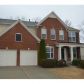 485 Bayswater Way, Suwanee, GA 30024 ID:12220440