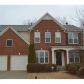 485 Bayswater Way, Suwanee, GA 30024 ID:12220441