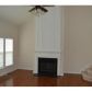 485 Bayswater Way, Suwanee, GA 30024 ID:12220445