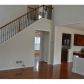 485 Bayswater Way, Suwanee, GA 30024 ID:12220446