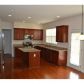 485 Bayswater Way, Suwanee, GA 30024 ID:12220447