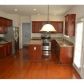 485 Bayswater Way, Suwanee, GA 30024 ID:12220448