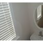 485 Bayswater Way, Suwanee, GA 30024 ID:12220449