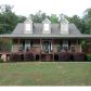 434 Preacher Smith Road Se, Silver Creek, GA 30173 ID:12718167