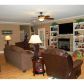 434 Preacher Smith Road Se, Silver Creek, GA 30173 ID:12718169