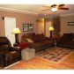 434 Preacher Smith Road Se, Silver Creek, GA 30173 ID:12718170