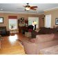 434 Preacher Smith Road Se, Silver Creek, GA 30173 ID:12718171