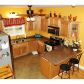 434 Preacher Smith Road Se, Silver Creek, GA 30173 ID:12718174